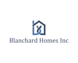 /public/logoimage/1555489539Blanchard Homes, Inc..png